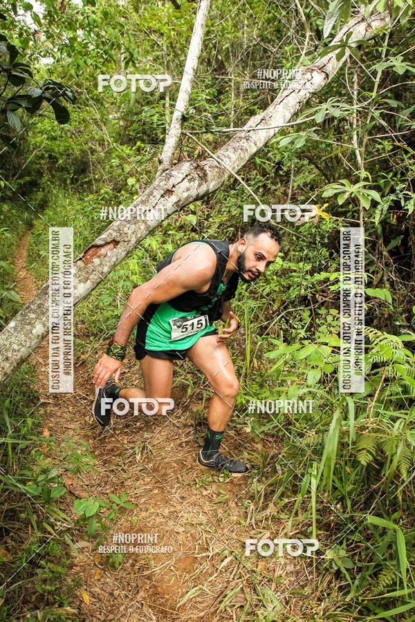 Buy your photos of the eventDesafio Brou Trail Run - Nova Lima - MG on Fotop