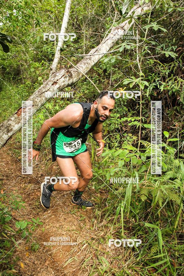 Buy your photos of the eventDesafio Brou Trail Run - Nova Lima - MG on Fotop