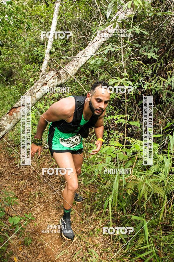 Buy your photos of the eventDesafio Brou Trail Run - Nova Lima - MG on Fotop