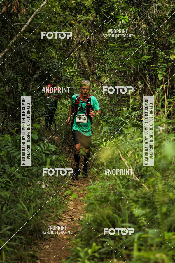 Buy your photos of the eventDesafio Brou Trail Run - Nova Lima - MG on Fotop