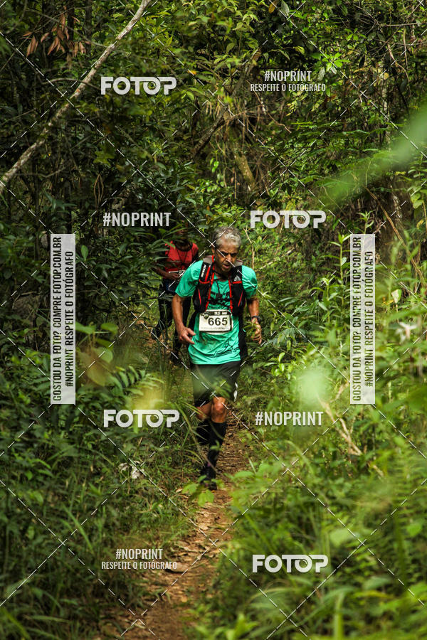 Buy your photos of the eventDesafio Brou Trail Run - Nova Lima - MG on Fotop