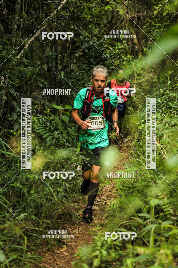 Buy your photos of the eventDesafio Brou Trail Run - Nova Lima - MG on Fotop