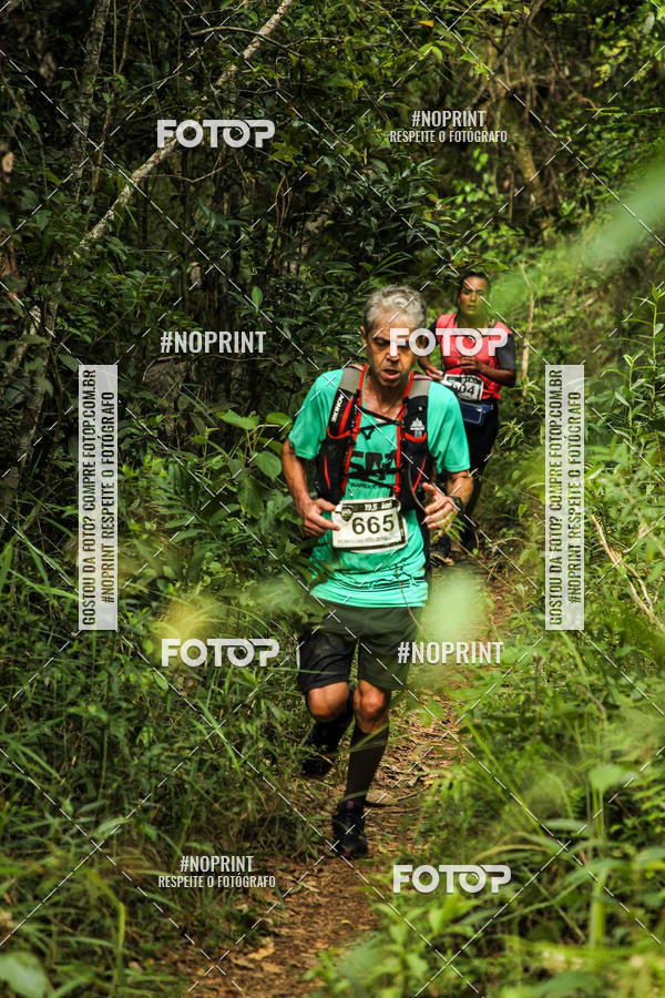 Buy your photos of the eventDesafio Brou Trail Run - Nova Lima - MG on Fotop