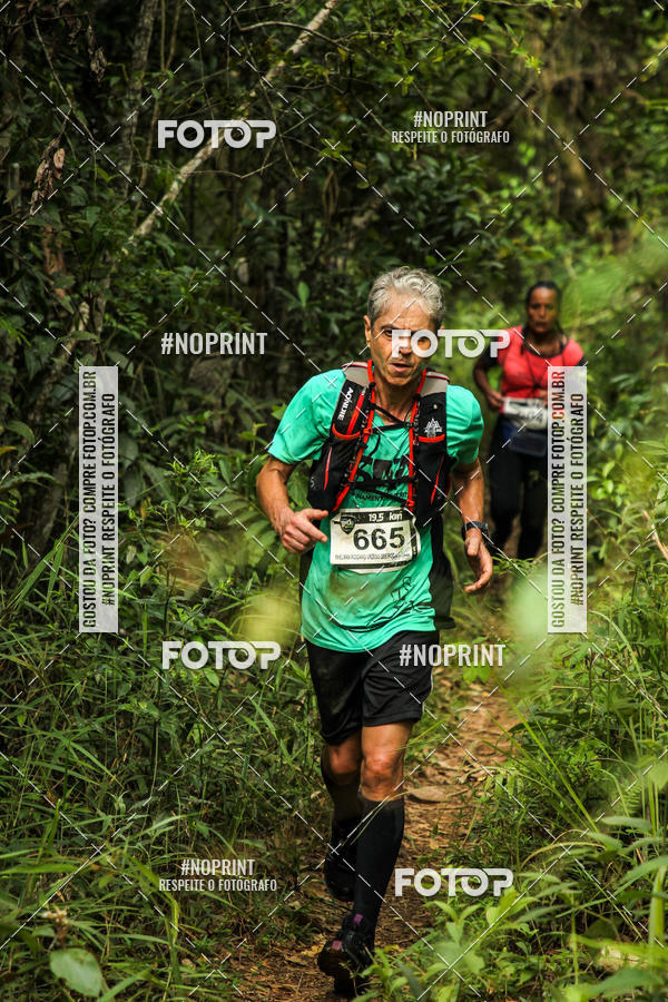 Buy your photos of the eventDesafio Brou Trail Run - Nova Lima - MG on Fotop