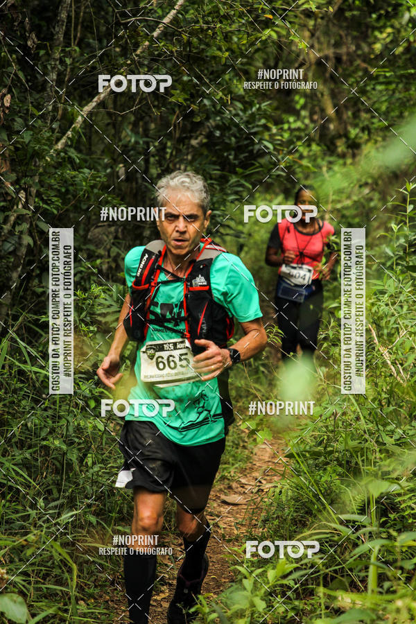 Buy your photos of the eventDesafio Brou Trail Run - Nova Lima - MG on Fotop