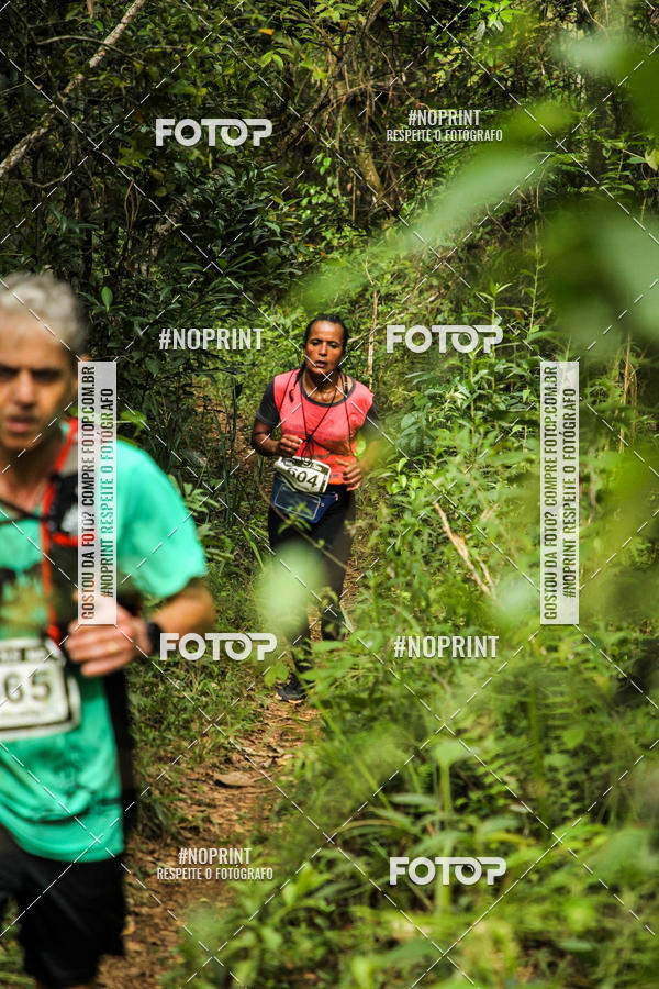 Buy your photos of the eventDesafio Brou Trail Run - Nova Lima - MG on Fotop