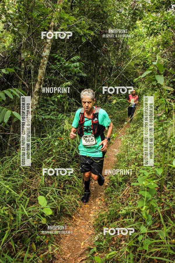 Buy your photos of the eventDesafio Brou Trail Run - Nova Lima - MG on Fotop