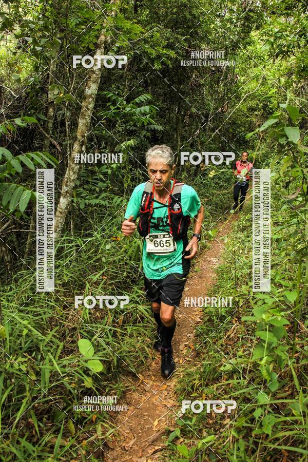 Buy your photos of the eventDesafio Brou Trail Run - Nova Lima - MG on Fotop