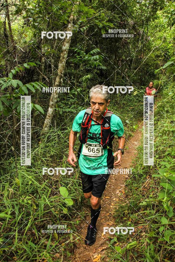 Buy your photos of the eventDesafio Brou Trail Run - Nova Lima - MG on Fotop