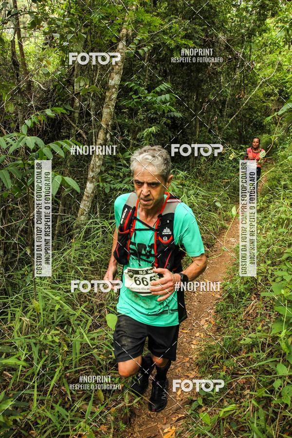 Buy your photos of the eventDesafio Brou Trail Run - Nova Lima - MG on Fotop