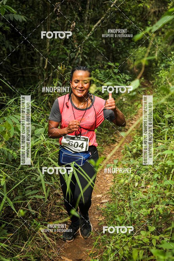 Buy your photos of the eventDesafio Brou Trail Run - Nova Lima - MG on Fotop