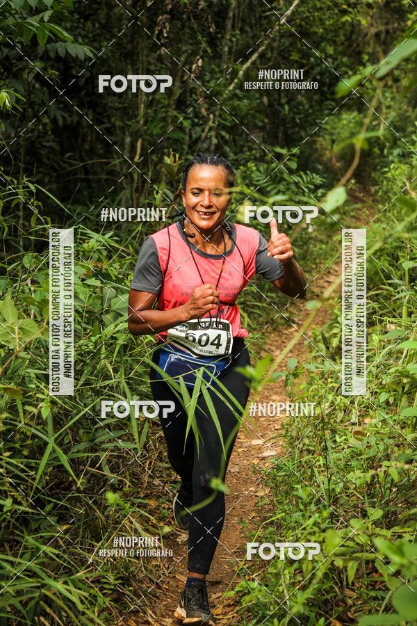 Buy your photos of the eventDesafio Brou Trail Run - Nova Lima - MG on Fotop