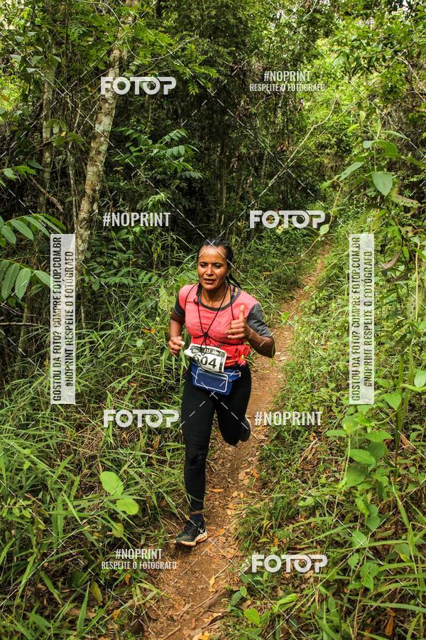 Buy your photos of the eventDesafio Brou Trail Run - Nova Lima - MG on Fotop