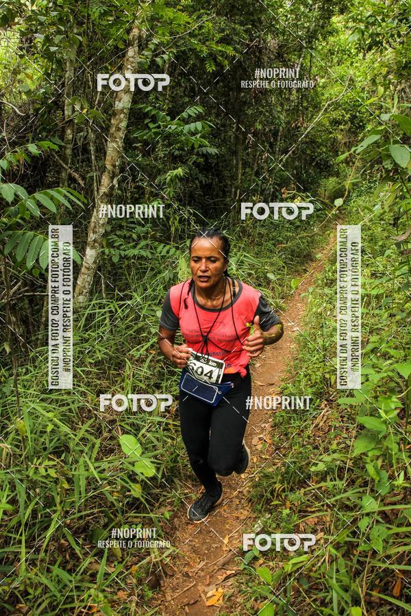 Buy your photos of the eventDesafio Brou Trail Run - Nova Lima - MG on Fotop