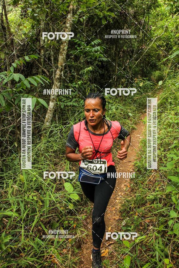 Buy your photos of the eventDesafio Brou Trail Run - Nova Lima - MG on Fotop