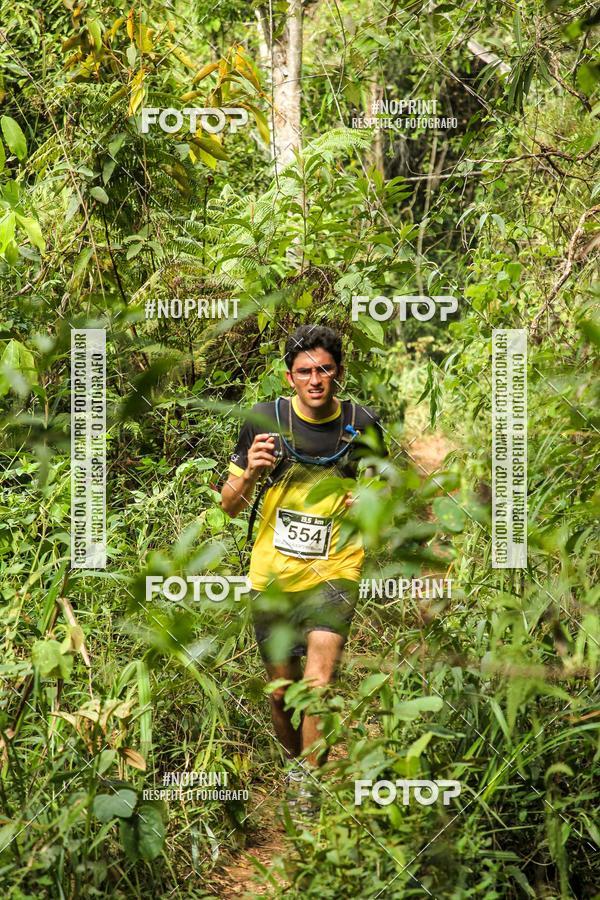 Buy your photos of the eventDesafio Brou Trail Run - Nova Lima - MG on Fotop