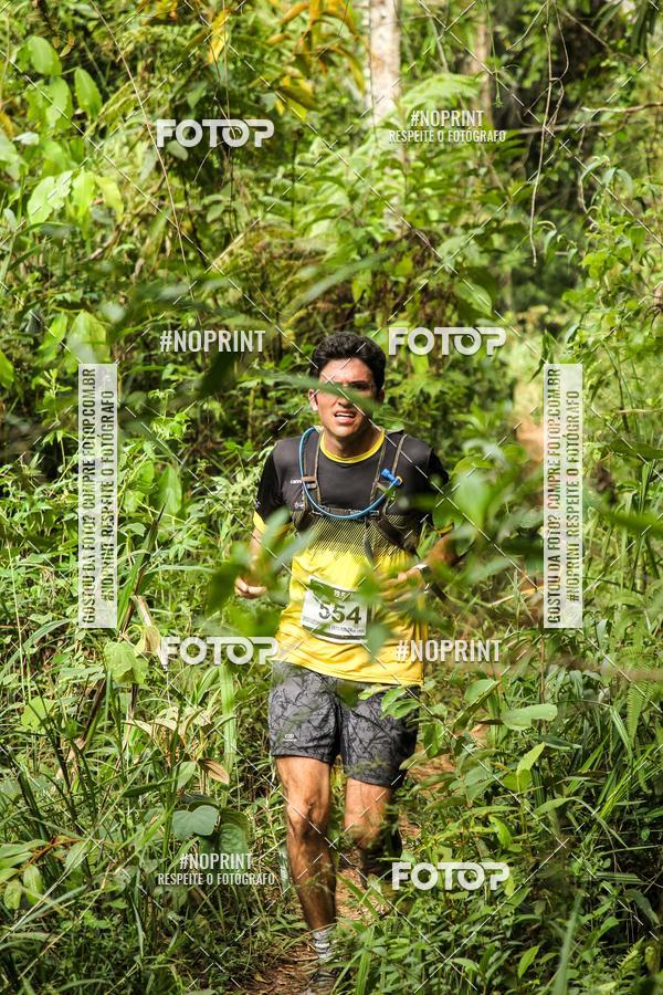Buy your photos of the eventDesafio Brou Trail Run - Nova Lima - MG on Fotop