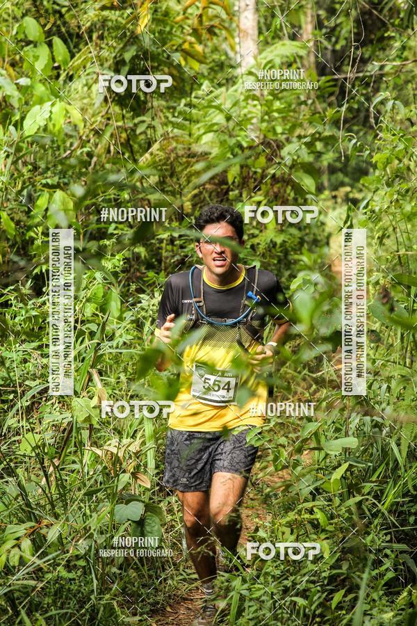 Buy your photos of the eventDesafio Brou Trail Run - Nova Lima - MG on Fotop