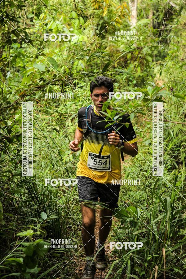 Buy your photos of the eventDesafio Brou Trail Run - Nova Lima - MG on Fotop