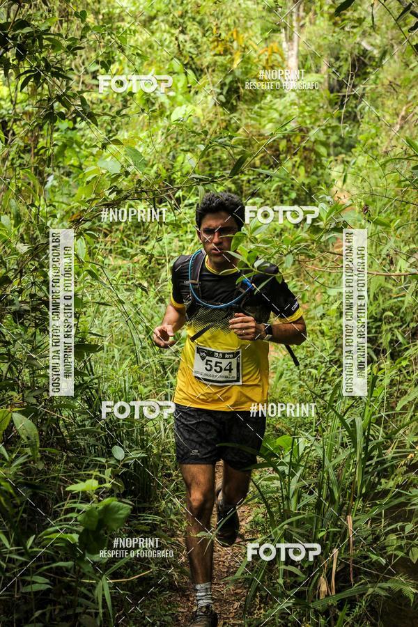 Buy your photos of the eventDesafio Brou Trail Run - Nova Lima - MG on Fotop