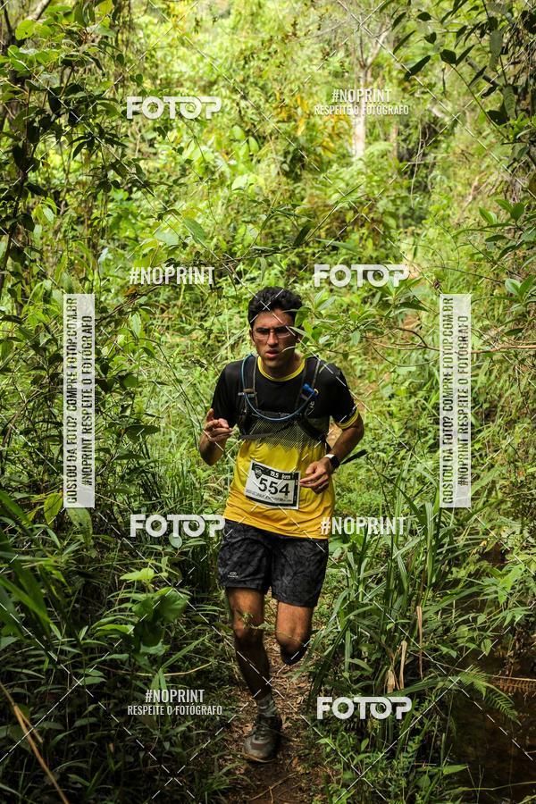 Buy your photos of the eventDesafio Brou Trail Run - Nova Lima - MG on Fotop