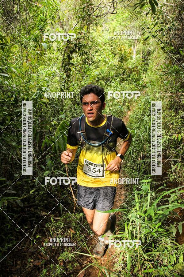 Buy your photos of the eventDesafio Brou Trail Run - Nova Lima - MG on Fotop