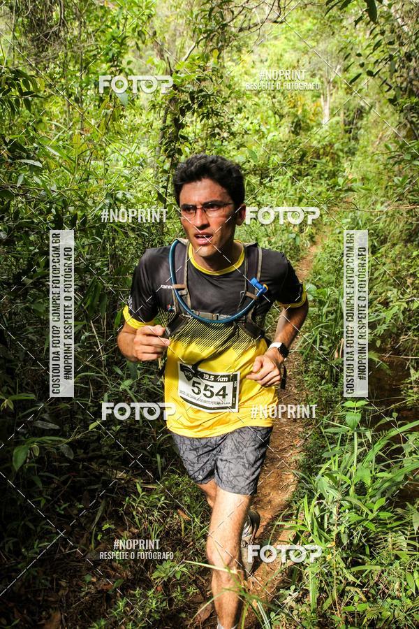 Buy your photos of the eventDesafio Brou Trail Run - Nova Lima - MG on Fotop