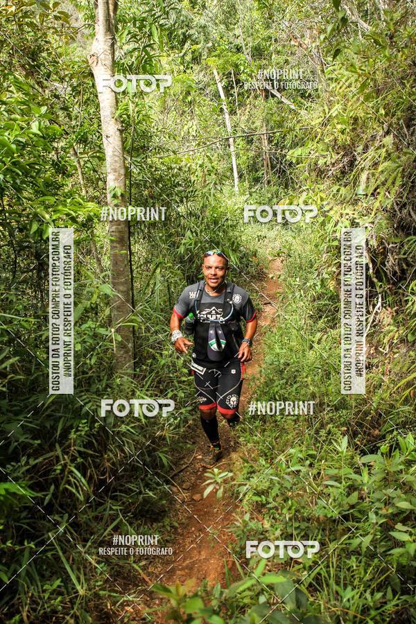 Buy your photos of the eventDesafio Brou Trail Run - Nova Lima - MG on Fotop