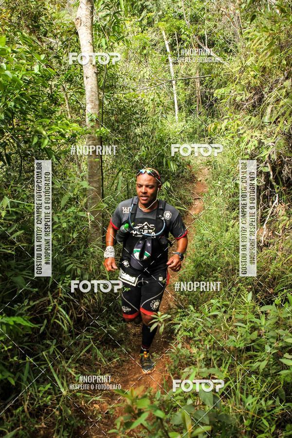 Buy your photos of the eventDesafio Brou Trail Run - Nova Lima - MG on Fotop