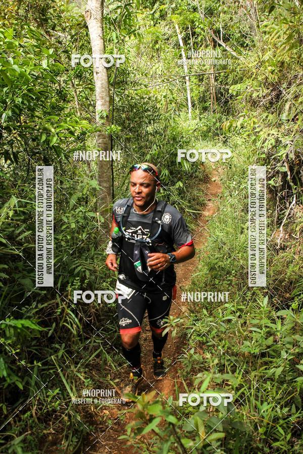 Buy your photos of the eventDesafio Brou Trail Run - Nova Lima - MG on Fotop