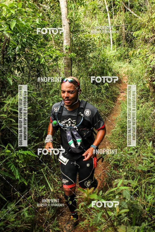 Buy your photos of the eventDesafio Brou Trail Run - Nova Lima - MG on Fotop