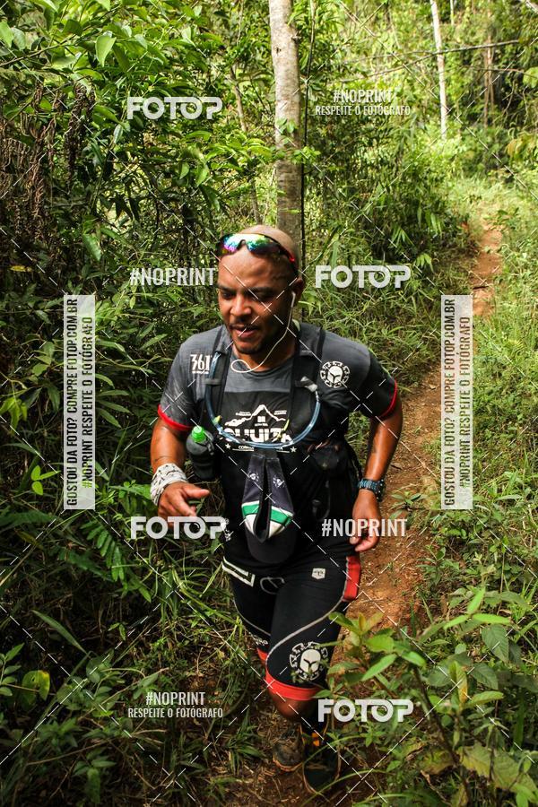 Buy your photos of the eventDesafio Brou Trail Run - Nova Lima - MG on Fotop