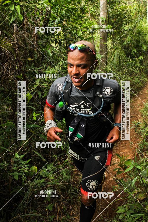 Buy your photos of the eventDesafio Brou Trail Run - Nova Lima - MG on Fotop