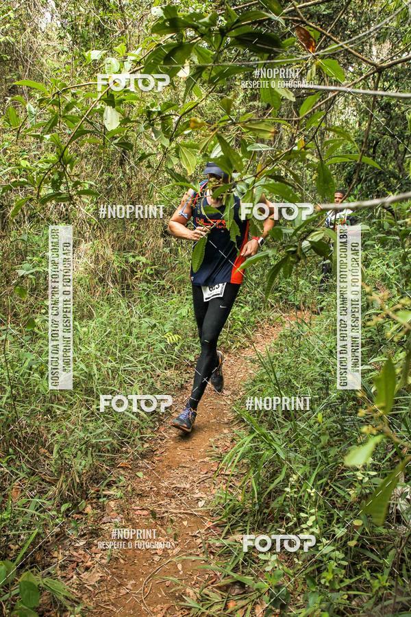 Buy your photos of the eventDesafio Brou Trail Run - Nova Lima - MG on Fotop
