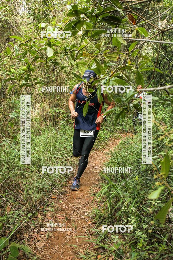 Buy your photos of the eventDesafio Brou Trail Run - Nova Lima - MG on Fotop