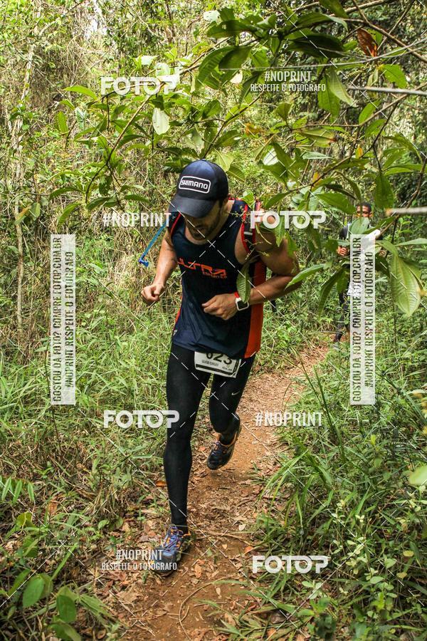Buy your photos of the eventDesafio Brou Trail Run - Nova Lima - MG on Fotop