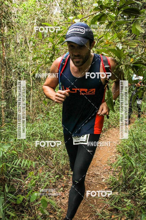Buy your photos of the eventDesafio Brou Trail Run - Nova Lima - MG on Fotop