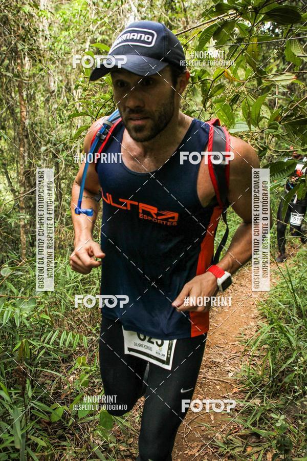 Buy your photos of the eventDesafio Brou Trail Run - Nova Lima - MG on Fotop