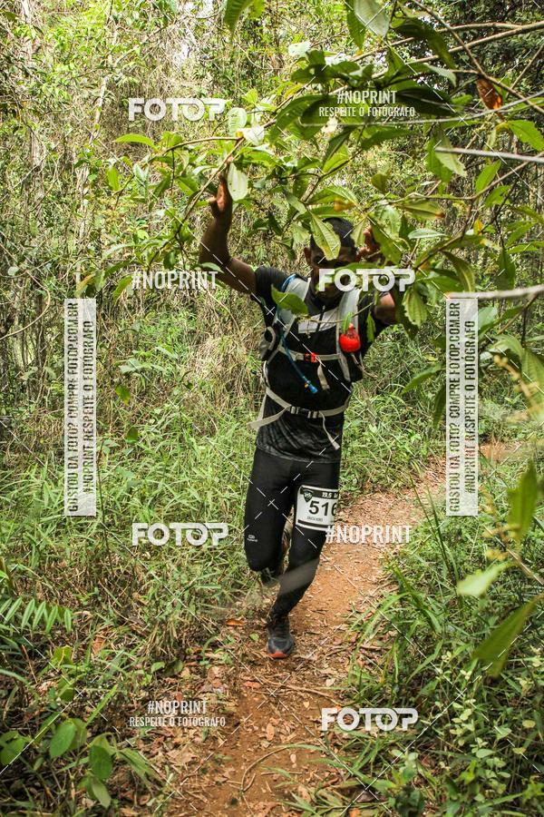 Buy your photos of the eventDesafio Brou Trail Run - Nova Lima - MG on Fotop