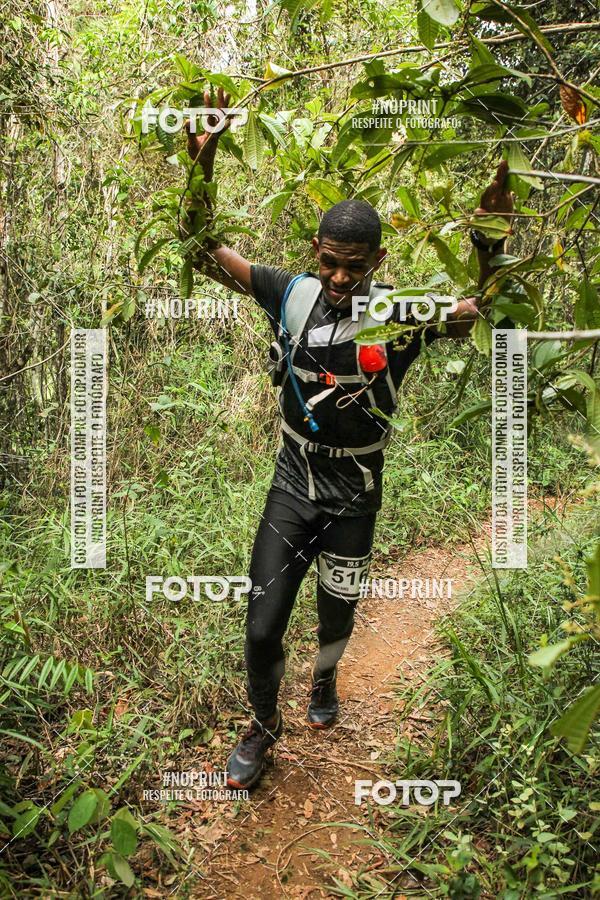 Buy your photos of the eventDesafio Brou Trail Run - Nova Lima - MG on Fotop