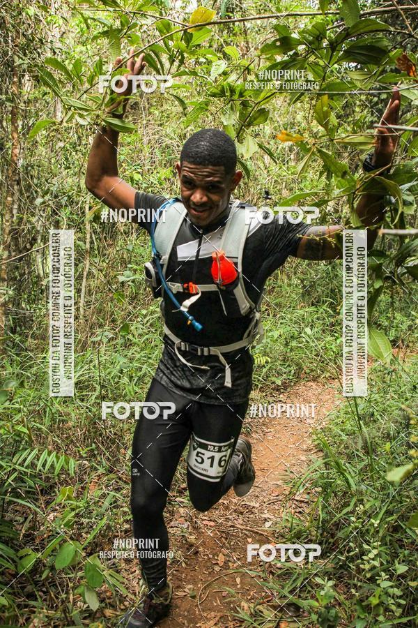 Buy your photos of the eventDesafio Brou Trail Run - Nova Lima - MG on Fotop