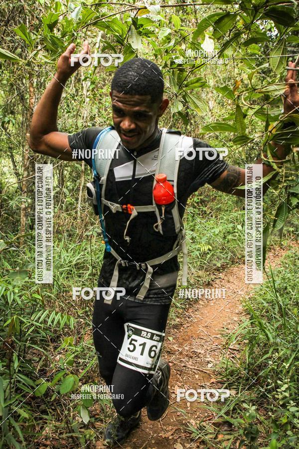 Buy your photos of the eventDesafio Brou Trail Run - Nova Lima - MG on Fotop