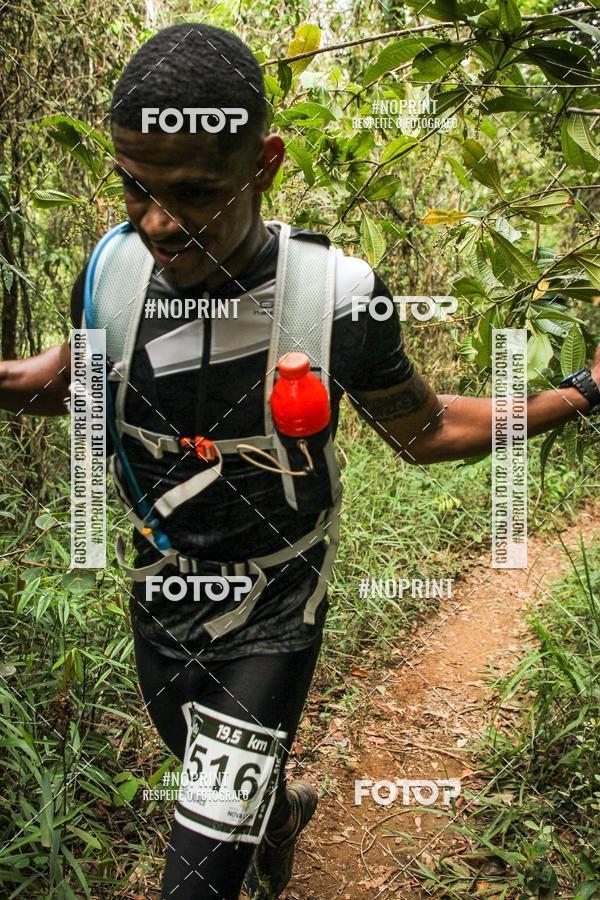Buy your photos of the eventDesafio Brou Trail Run - Nova Lima - MG on Fotop