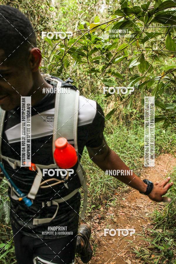 Buy your photos of the eventDesafio Brou Trail Run - Nova Lima - MG on Fotop