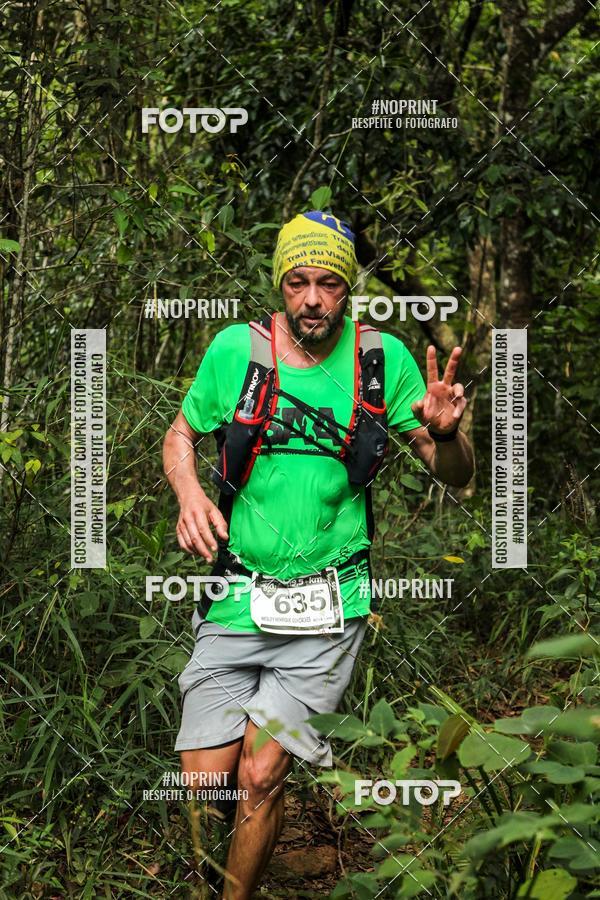 Buy your photos of the eventDesafio Brou Trail Run - Nova Lima - MG on Fotop