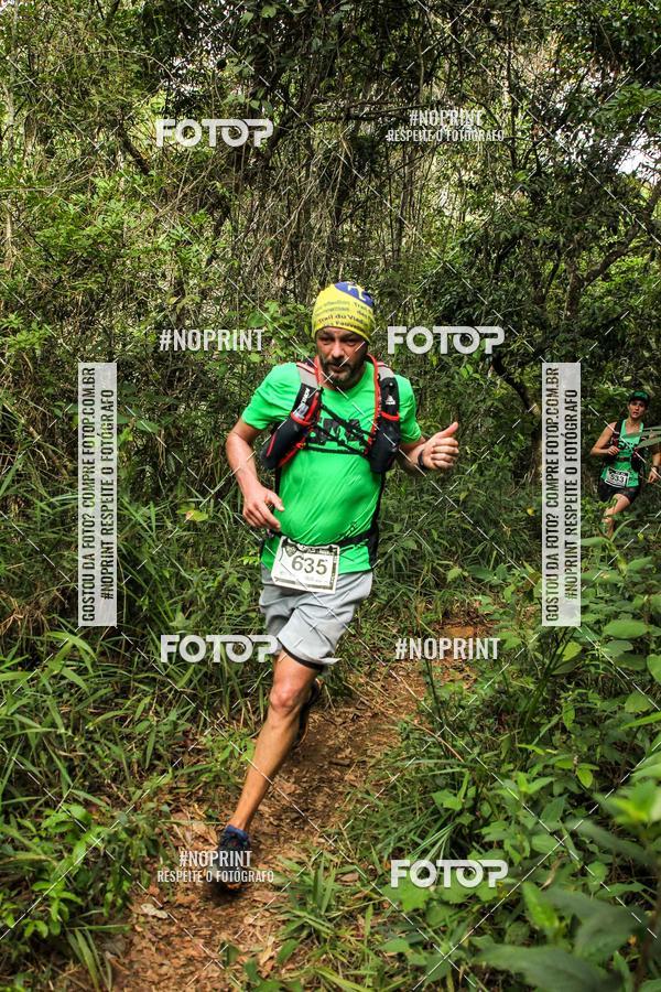 Buy your photos of the eventDesafio Brou Trail Run - Nova Lima - MG on Fotop
