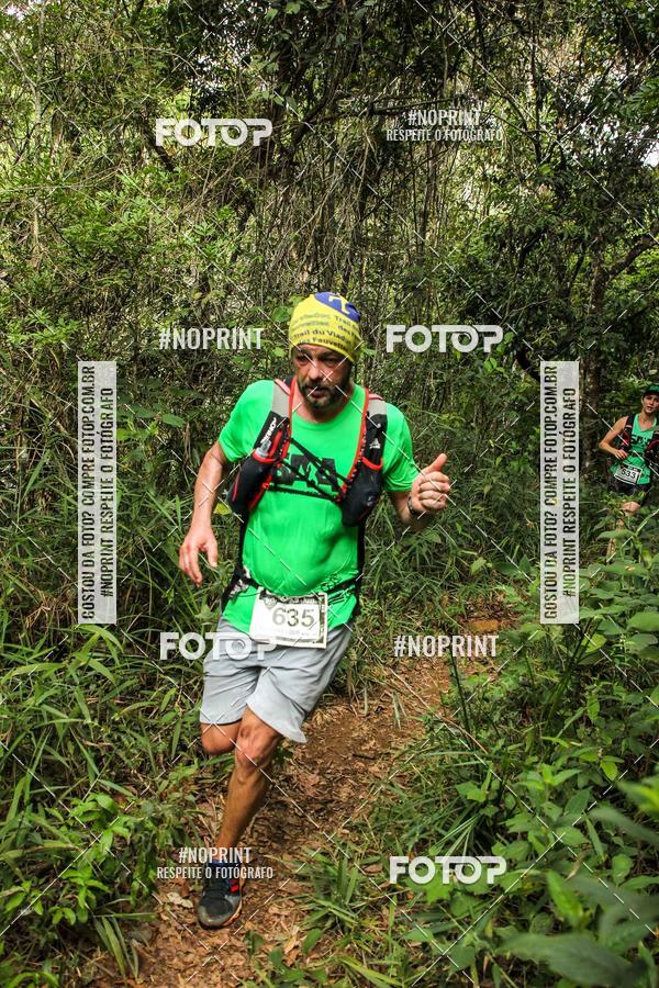 Buy your photos of the eventDesafio Brou Trail Run - Nova Lima - MG on Fotop