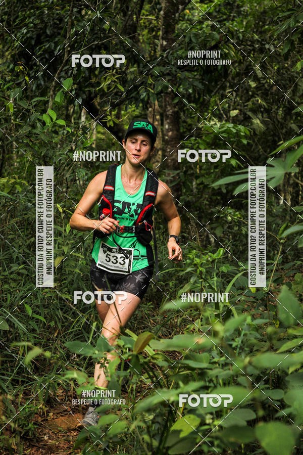 Buy your photos of the eventDesafio Brou Trail Run - Nova Lima - MG on Fotop