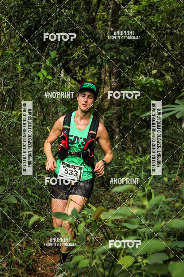 Buy your photos of the eventDesafio Brou Trail Run - Nova Lima - MG on Fotop
