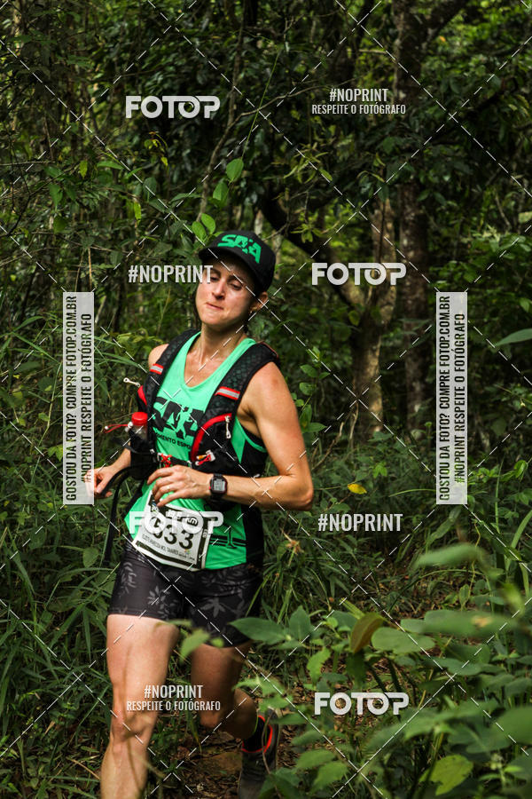 Buy your photos of the eventDesafio Brou Trail Run - Nova Lima - MG on Fotop